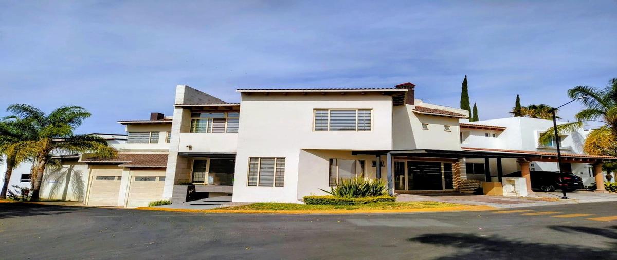 Foto de casa en , claustros del sur, querétaro, querétaro, 0 foto 02 Foto de casa en venta en , claustros del sur, querétaro, querétaro, 0 No. 02