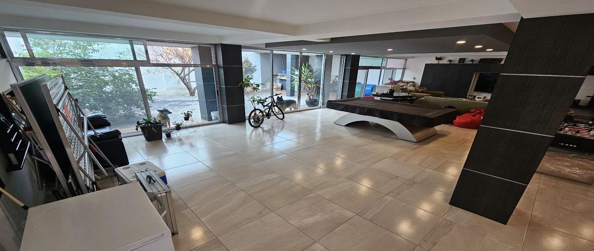 Foto de casa en venta en  , claustros del sur, querétaro, querétaro, 0 No. 04