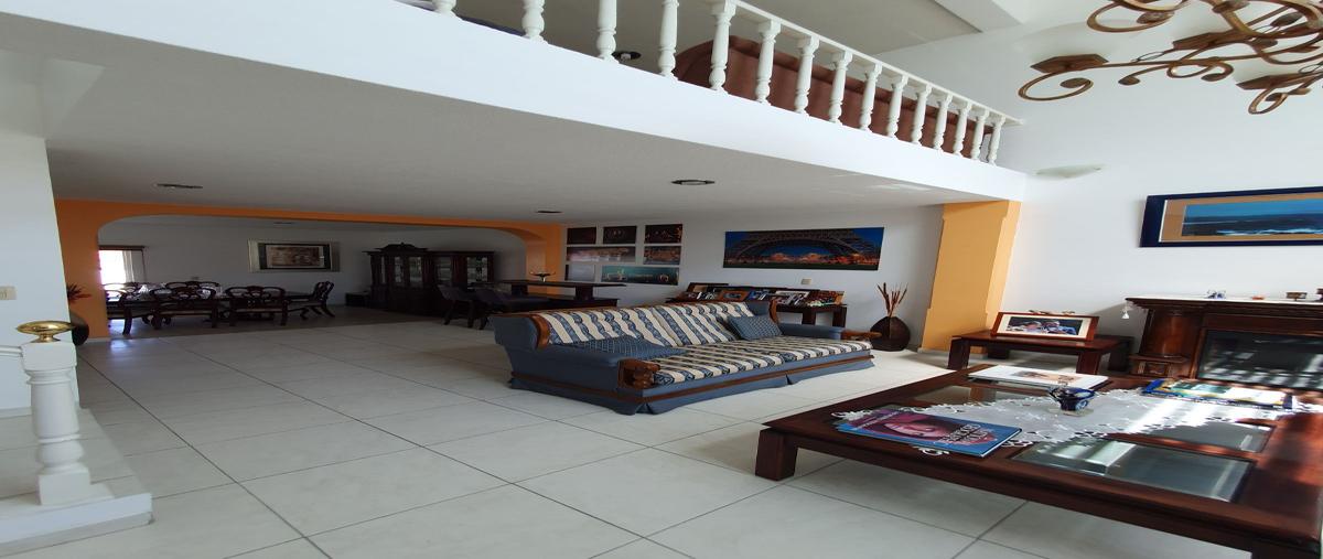Foto de casa en , claustros del sur, querétaro, querétaro, 0 foto 02 Foto de casa en venta en , claustros del sur, querétaro, querétaro, 0 No. 02