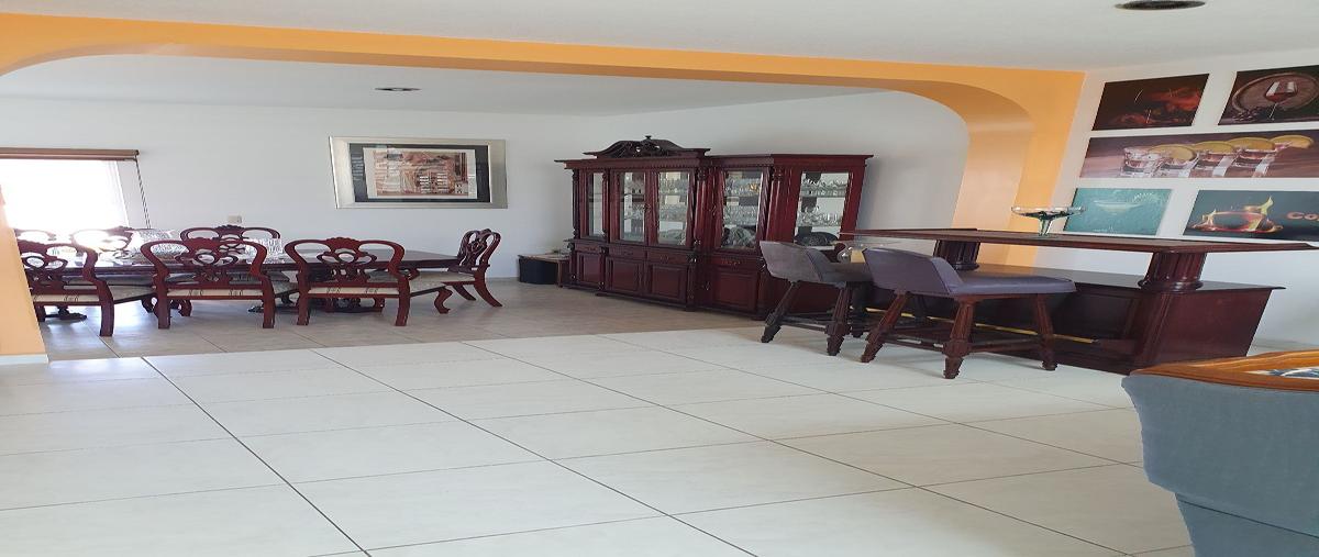 Foto de casa en , claustros del sur, querétaro, querétaro, 0 foto 04 Foto de casa en venta en , claustros del sur, querétaro, querétaro, 0 No. 04