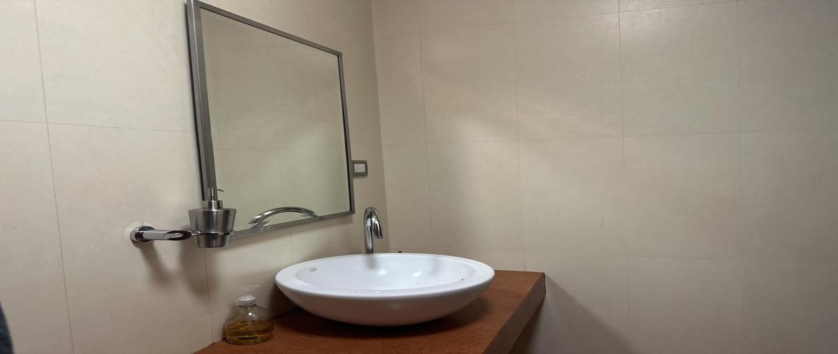Foto de casa en venta en  , claustros del sur, querétaro, querétaro, 31605569 No. 04