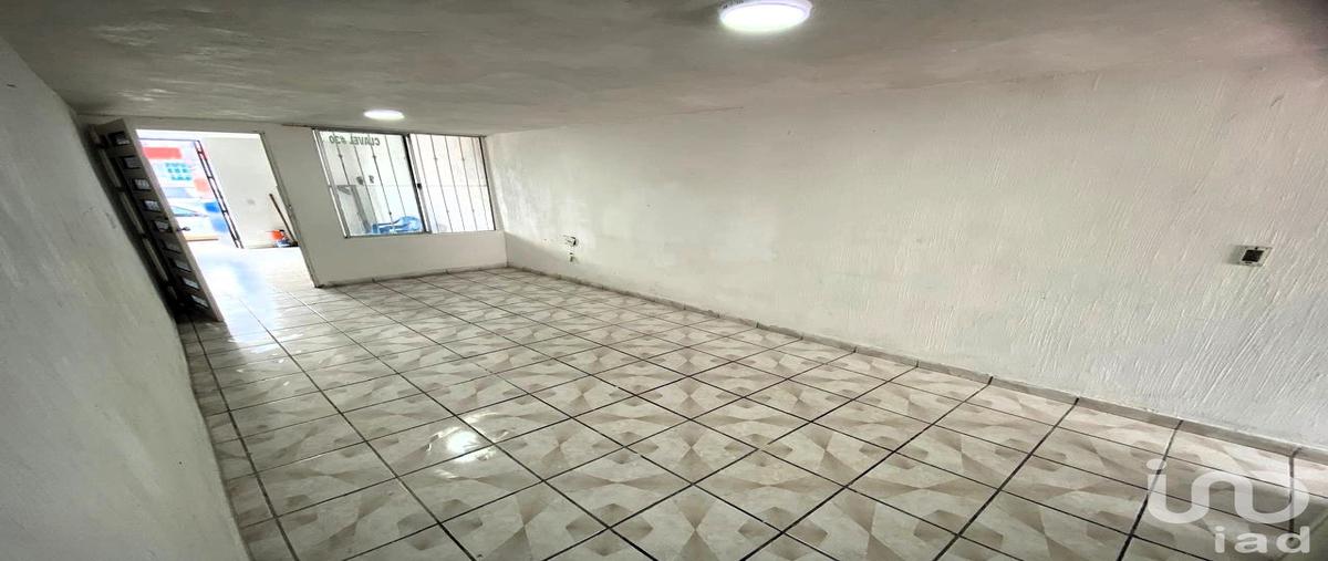 Foto de casa en venta en clavel 145, jacarandas, tepic, nayarit, 30382341 No. 04
