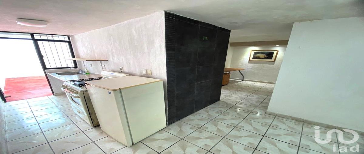 Foto de casa en venta en clavel 145, jacarandas, tepic, nayarit, 30382341 No. 05