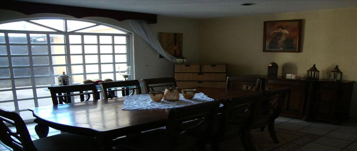 Foto de casa en clavel 211, pilares, metepec, méxico, 24871333 foto 04 Foto de casa en venta en clavel 211, pilares, metepec, méxico, 24871333 No. 04