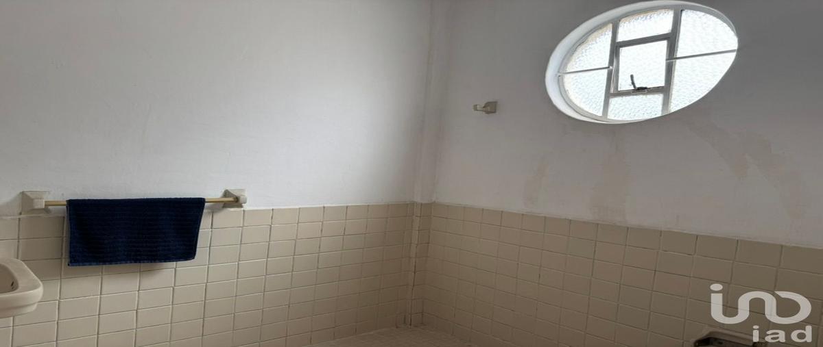 Foto de casa en renta en clavel 321, casa blanca, metepec, méxico, 30123900 No. 03