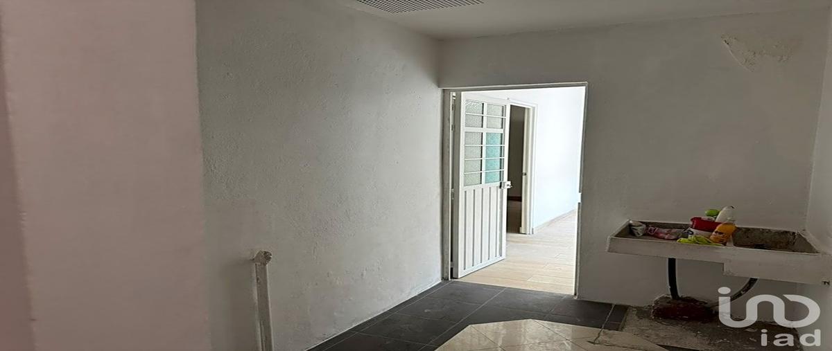 Foto de casa en renta en clavel 321, casa blanca, metepec, méxico, 30123900 No. 04