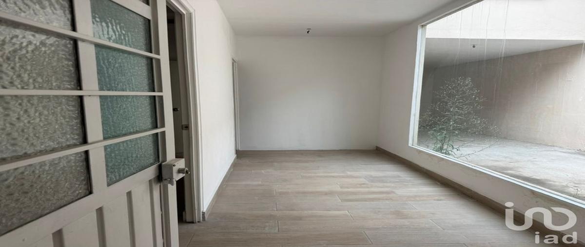 Foto de casa en renta en clavel 321, casa blanca, metepec, méxico, 30123900 No. 05