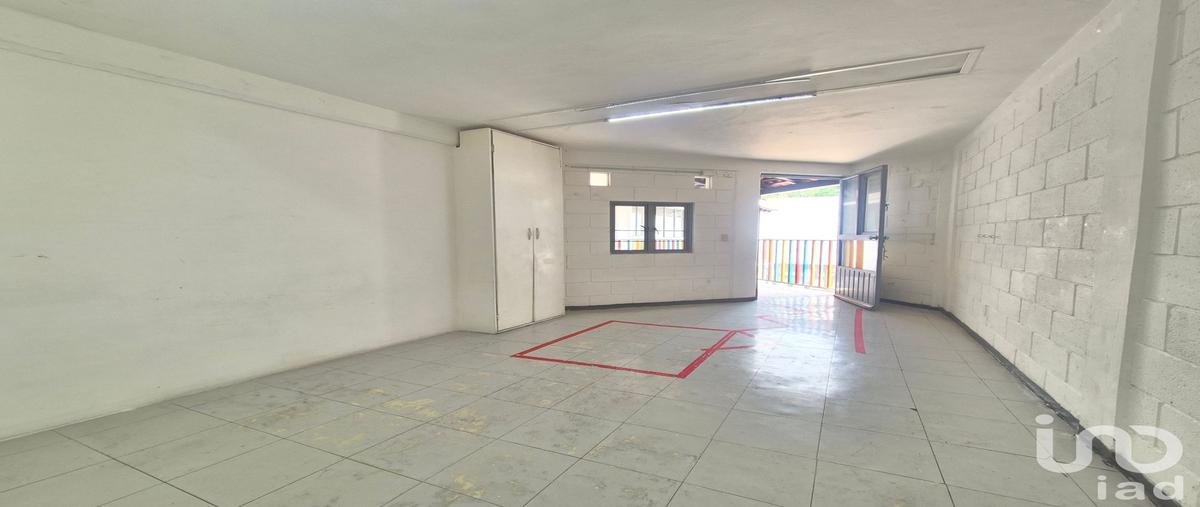 Foto de oficina en renta en clavel 70, el rincón, álvaro obregón, df / cdmx, 0 No. 05