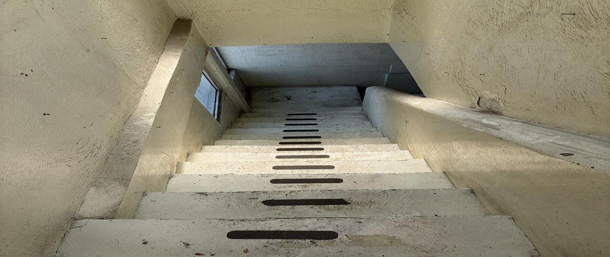 Foto de bodega en renta en clavel , atlampa, cuauhtémoc, df / cdmx, 0 No. 03