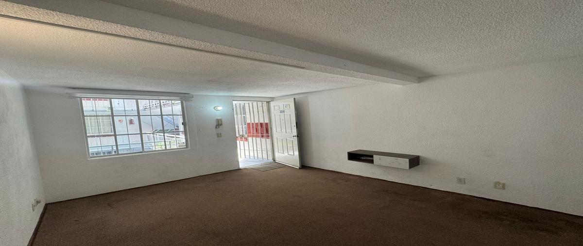 Foto de casa en condominio en venta en clavel , atlampa, cuauhtémoc, df / cdmx, 0 No. 04