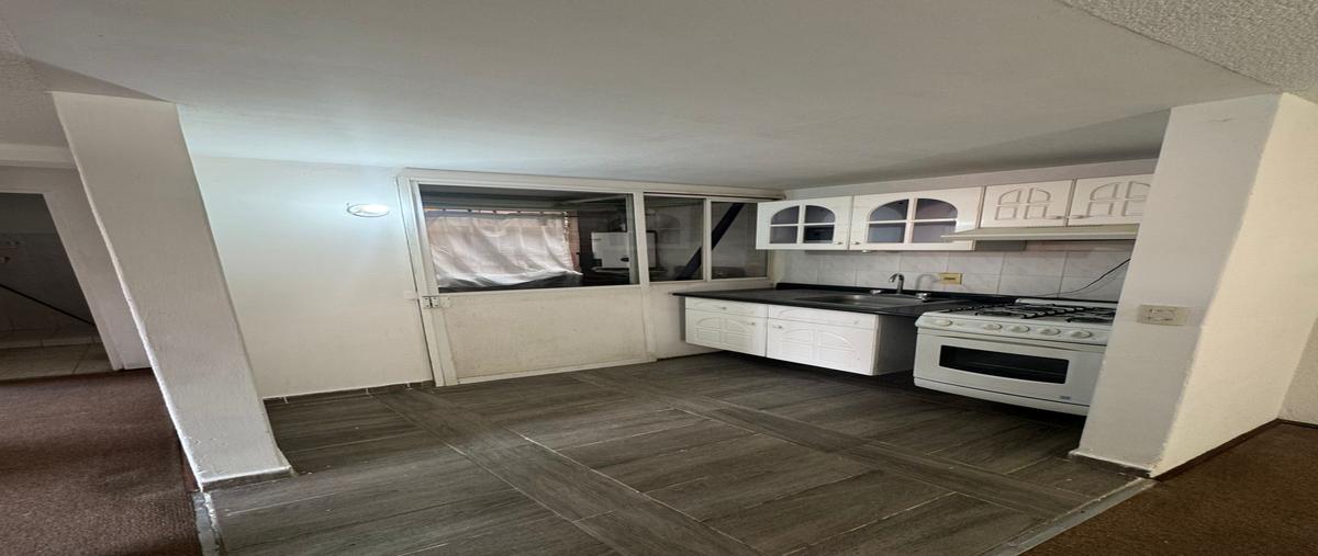 Foto de casa en condominio en venta en clavel , atlampa, cuauhtémoc, df / cdmx, 0 No. 05