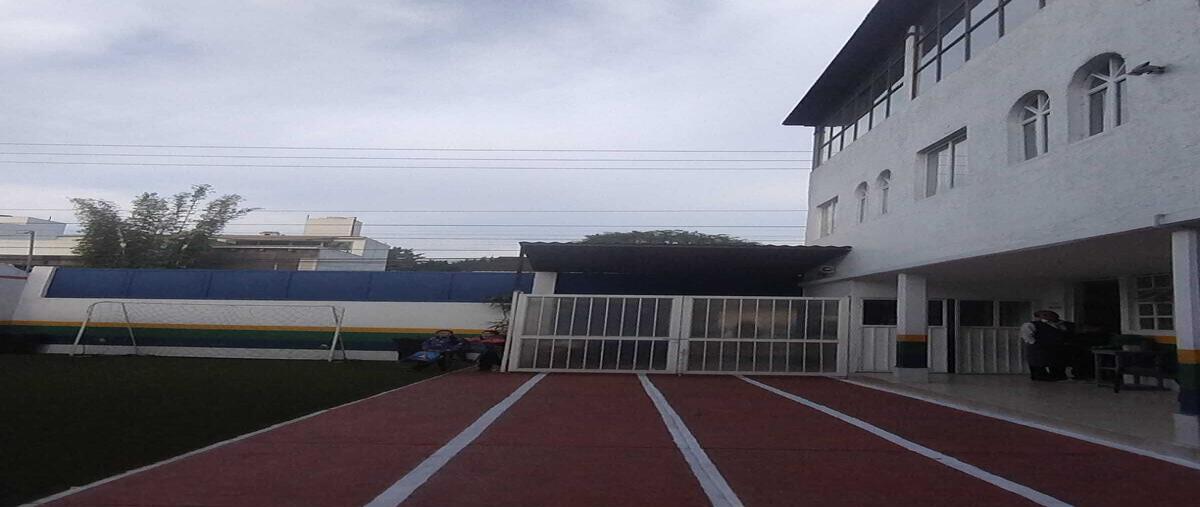 Foto de edificio en venta en clavel , casa blanca, metepec, méxico, 30323479 No. 05