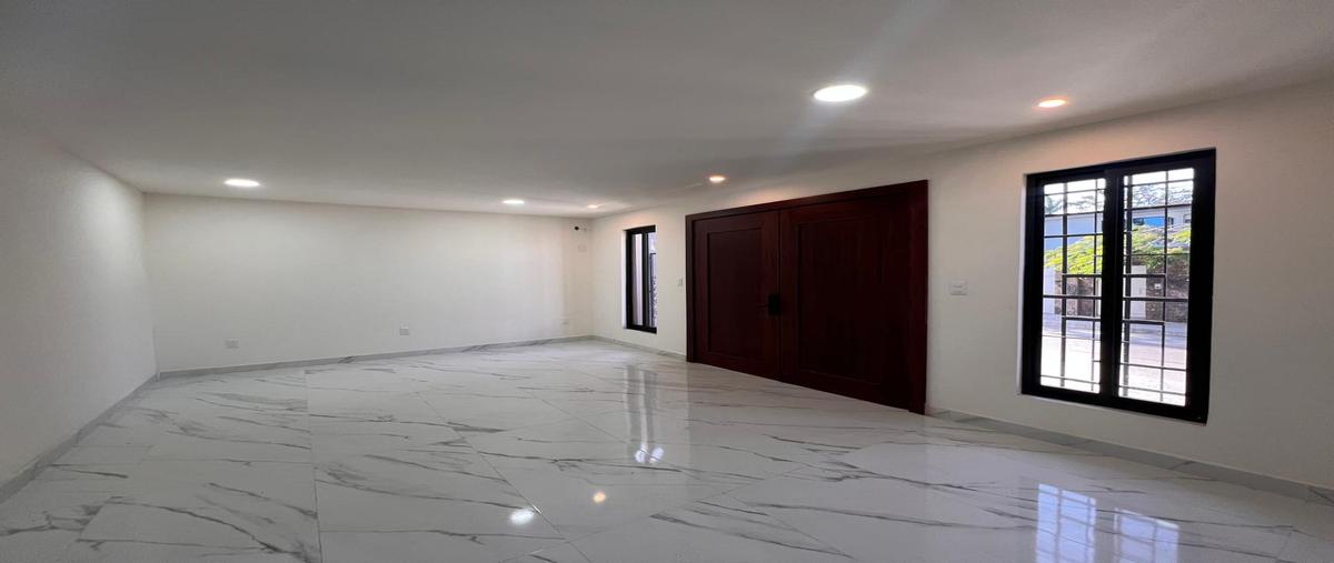 Foto de casa en venta en clavel , flores, tampico, tamaulipas, 29716736 No. 04