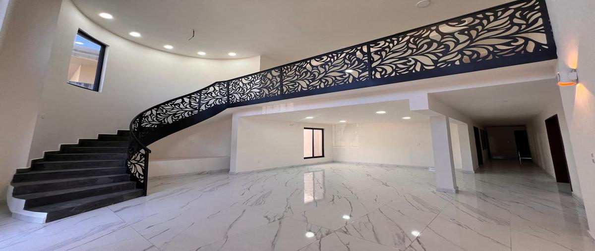 Foto de casa en venta en clavel , flores, tampico, tamaulipas, 29716736 No. 05