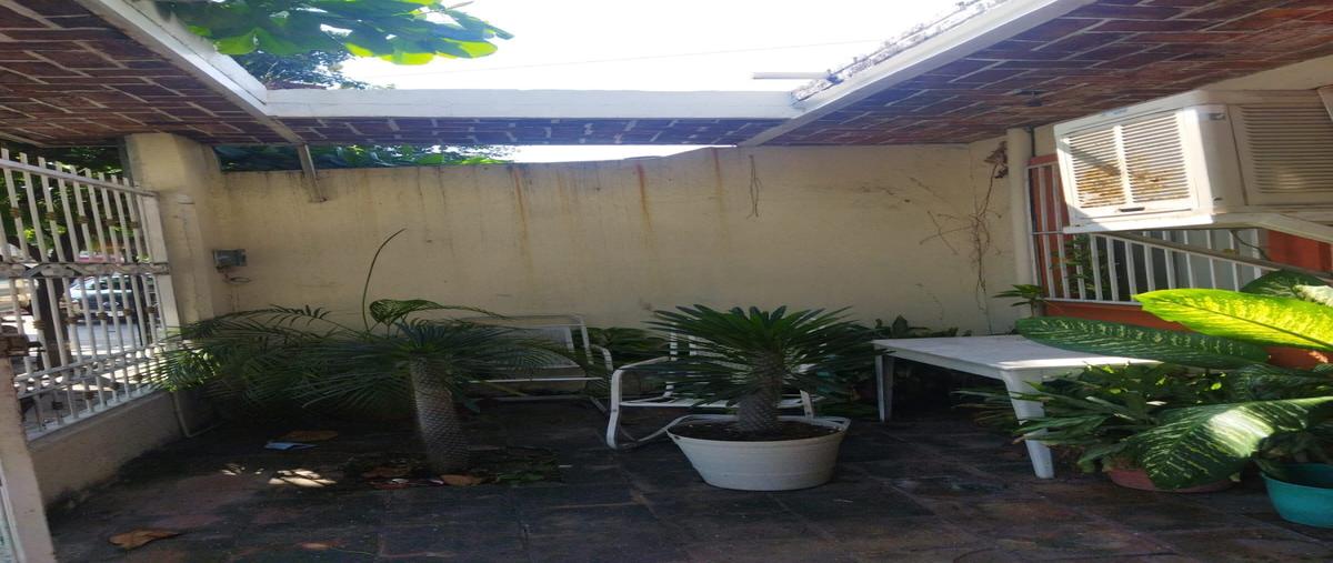 Foto de casa en venta en clavel , jardines de santiago, manzanillo, colima, 0 No. 03