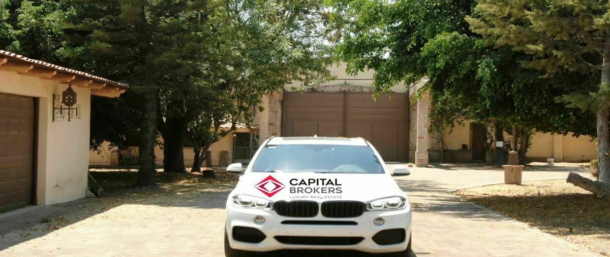 Foto de casa en venta en clavel , la rioja, tlajomulco de zúñiga, jalisco, 20514412 No. 01