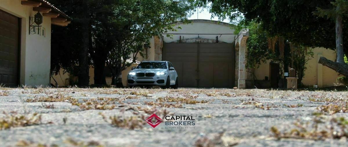 Foto de casa en venta en clavel , la rioja, tlajomulco de zúñiga, jalisco, 20514412 No. 03