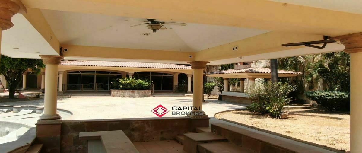 Foto de casa en venta en clavel , la rioja, tlajomulco de zúñiga, jalisco, 20514412 No. 05