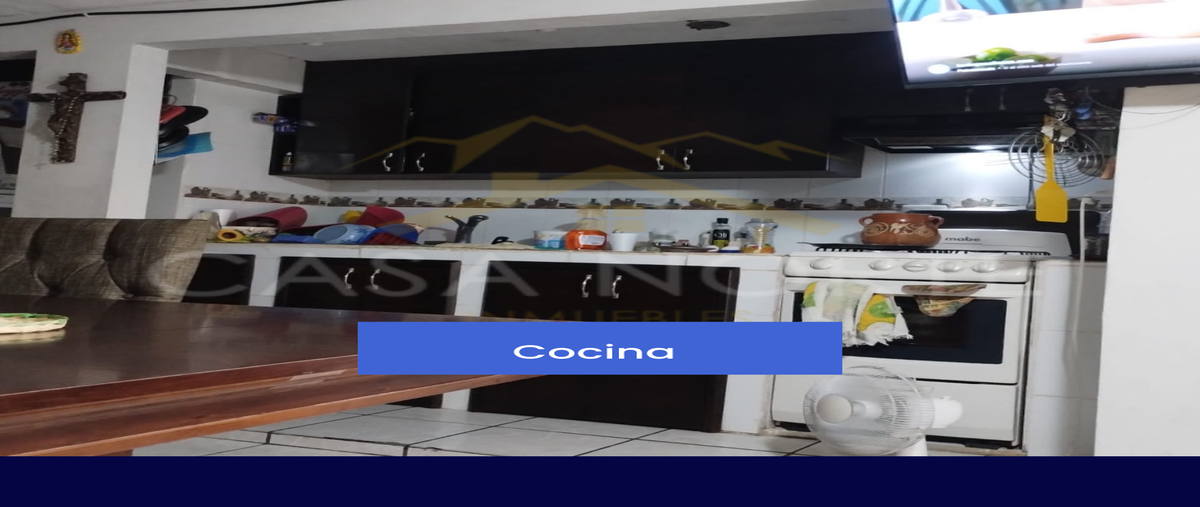 Foto de casa en venta en clavel , lomas de jarachina, reynosa, tamaulipas, 28250399 No. 03