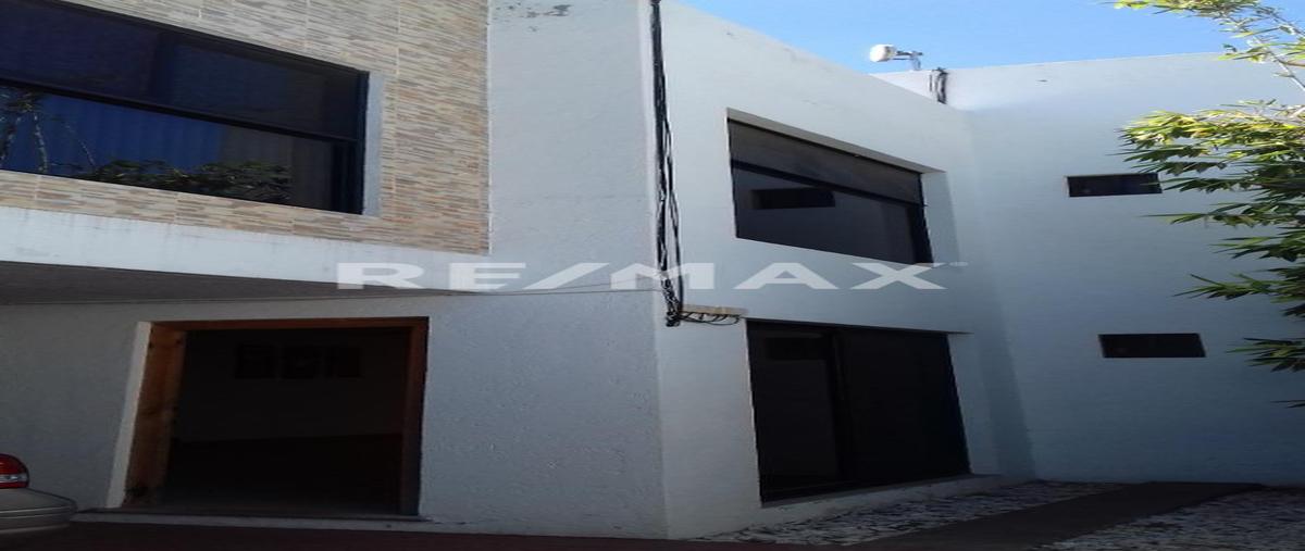Foto de oficina en venta en clavel , prados de la capilla, querétaro, querétaro, 0 No. 02