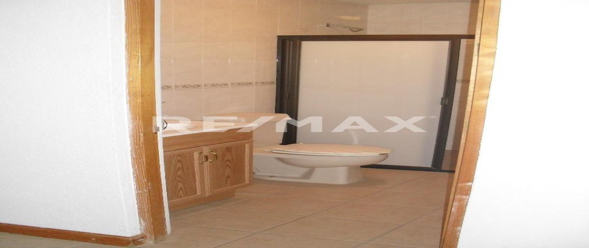 Foto de oficina en venta en clavel , prados de la capilla, querétaro, querétaro, 0 No. 04