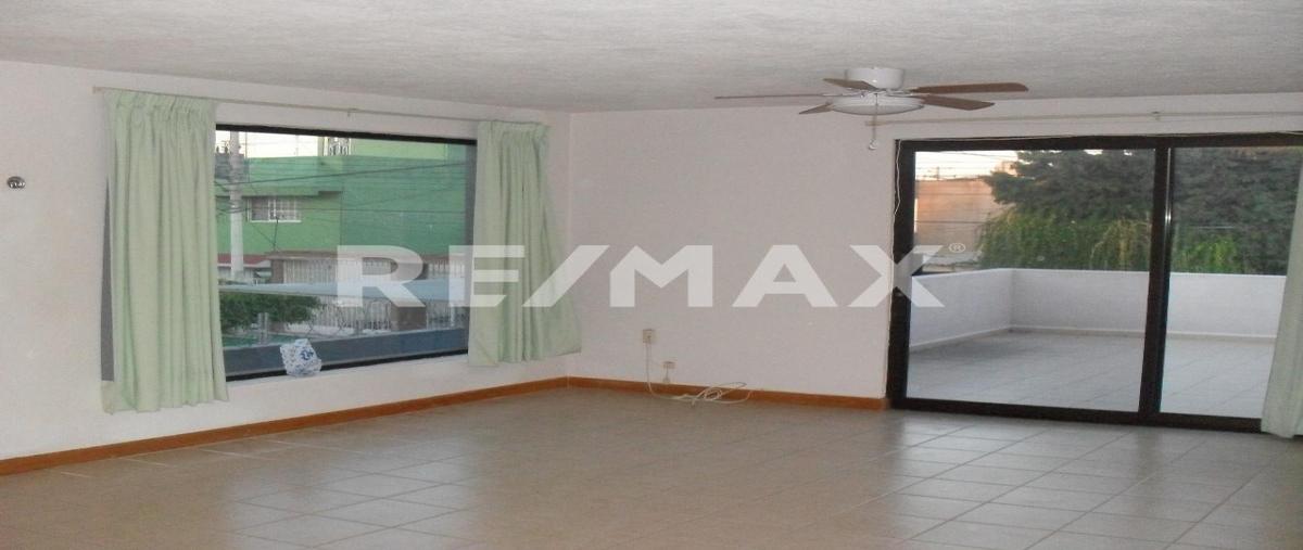 Foto de oficina en venta en clavel , prados de la capilla, querétaro, querétaro, 0 No. 05