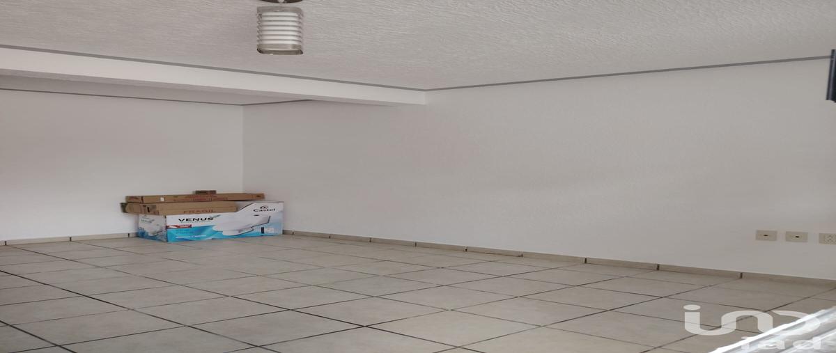 Foto de departamento en venta en clavel , xochiaca 2a sección, chimalhuacán, méxico, 30291495 No. 05