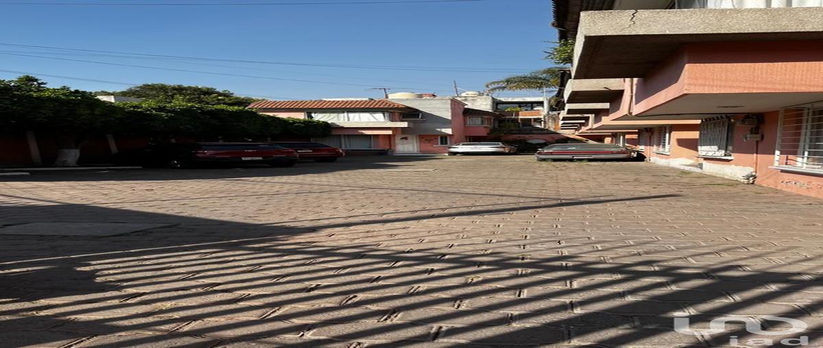 Foto de casa en venta en claveles 218, bugambilias, puebla, puebla, 31121100 No. 03