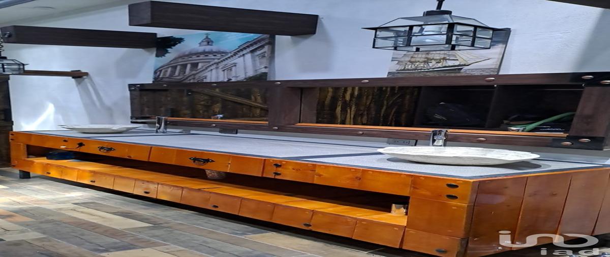 Foto de casa en venta en claveles 525, norias de cedazo (cedazo norias de montoro), aguascalientes, aguascalientes, 30145057 No. 03