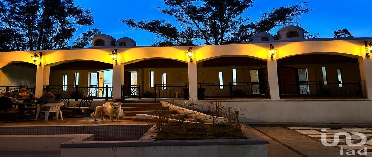 Foto de casa en venta en claveles 525, norias de cedazo (cedazo norias de montoro), aguascalientes, aguascalientes, 30145057 No. 05