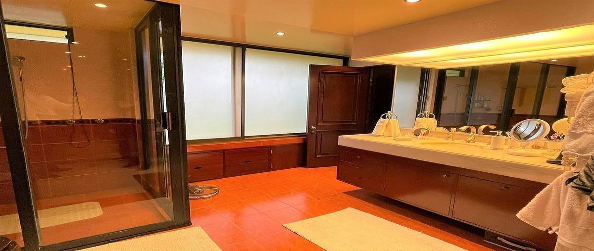 Foto de casa en venta en claveles , barrio san francisco, la magdalena contreras, df / cdmx, 0 No. 05