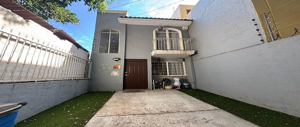 Foto de casa en claveles , las bóvedas, zapopan, jalisco, 30678639 foto 02 Foto de casa en venta en claveles , las bóvedas, zapopan, jalisco, 30678639 No. 02