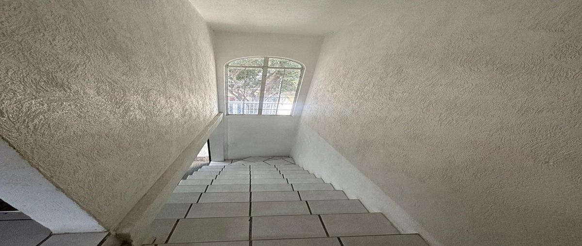 Foto de casa en claveles , las bóvedas, zapopan, jalisco, 30678639 foto 05 Foto de casa en venta en claveles , las bóvedas, zapopan, jalisco, 30678639 No. 05