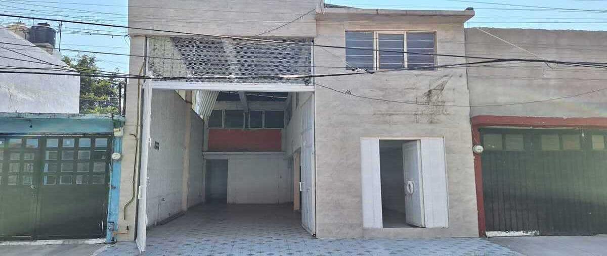 Foto de casa en venta en claveles , villa de las flores 1a sección (unidad coacalco), coacalco de berriozábal, méxico, 30318431 No. 01