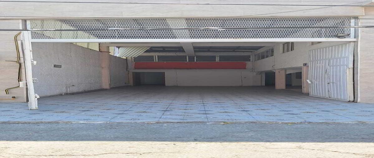 Foto de casa en venta en claveles , villa de las flores 1a sección (unidad coacalco), coacalco de berriozábal, méxico, 30318431 No. 02