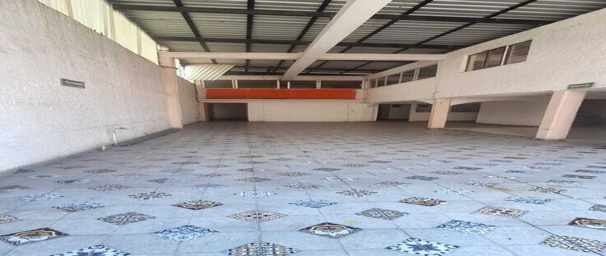 Foto de casa en venta en claveles , villa de las flores 1a sección (unidad coacalco), coacalco de berriozábal, méxico, 30318431 No. 03