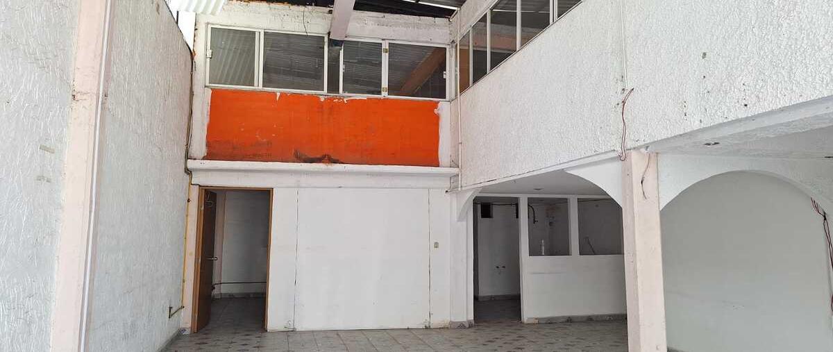 Foto de casa en venta en claveles , villa de las flores 1a sección (unidad coacalco), coacalco de berriozábal, méxico, 30318431 No. 04