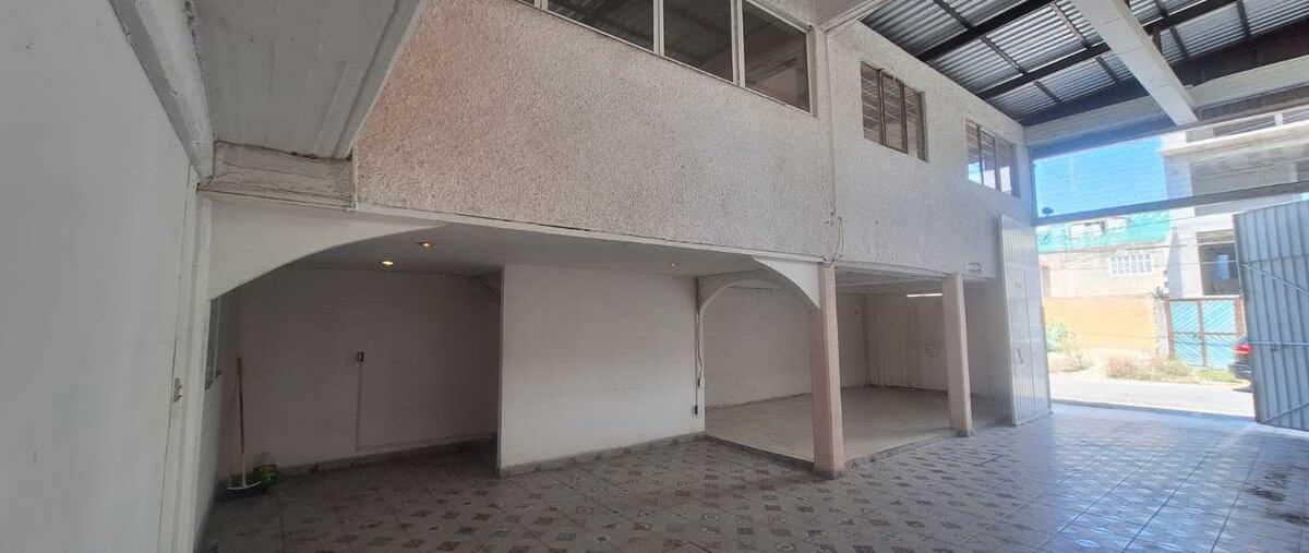 Foto de casa en venta en claveles , villa de las flores 1a sección (unidad coacalco), coacalco de berriozábal, méxico, 30318431 No. 05