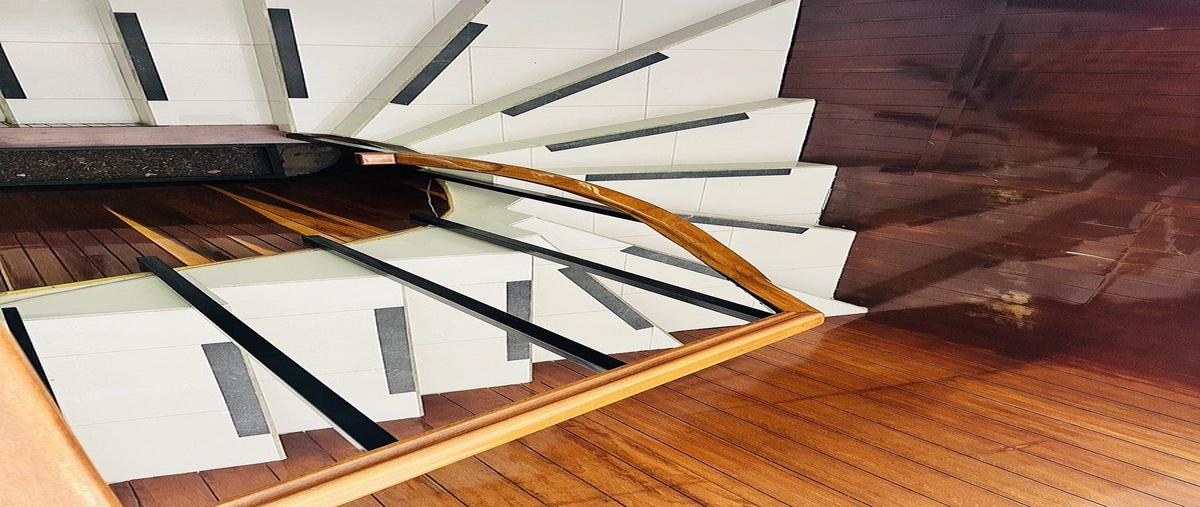 Foto de casa en renta en clavelinas , ciudad jardín, coyoacán, df / cdmx, 0 No. 05