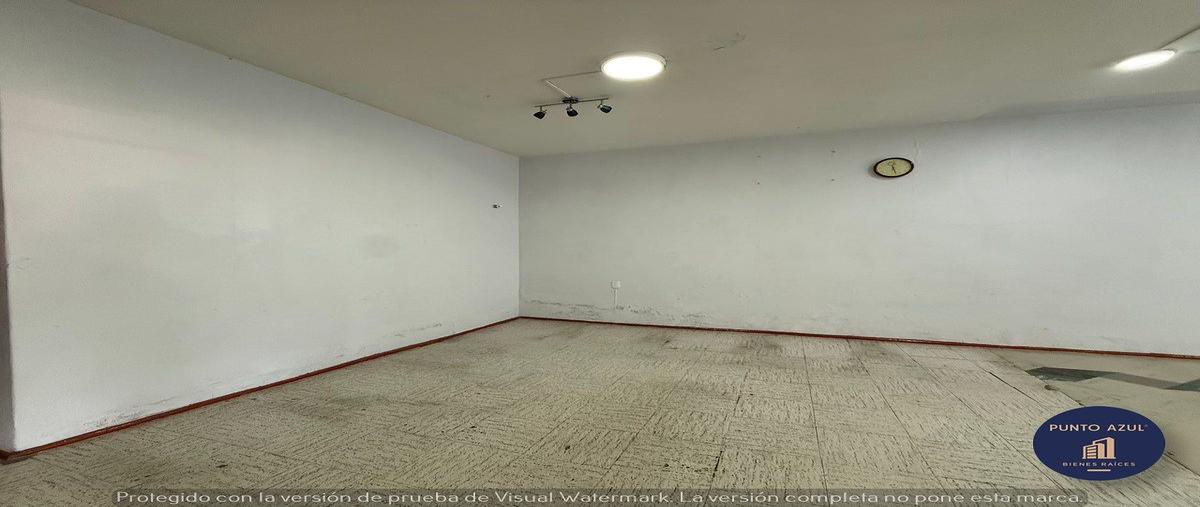 Foto de casa en clavelinas , nueva santa maria, azcapotzalco, df / cdmx, 0 foto 04 Foto de casa en venta en clavelinas , nueva santa maria, azcapotzalco, df / cdmx, 0 No. 04