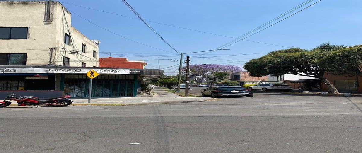 Foto de departamento en renta en clavelinas , nueva santa maria, azcapotzalco, df / cdmx, 31107130 No. 04