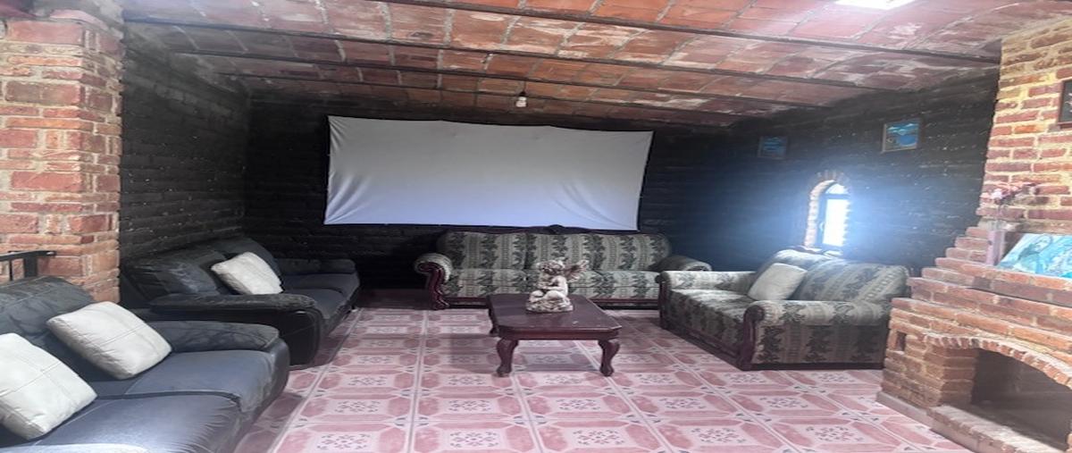 Foto de terreno habitacional en venta en  , clavellinas, asientos, aguascalientes, 30232971 No. 04
