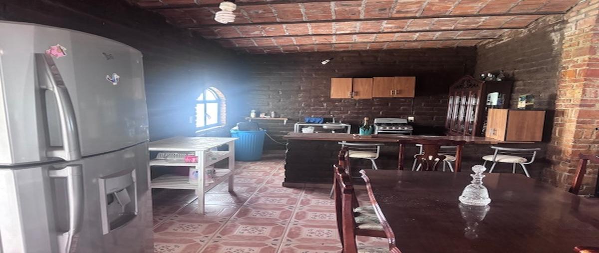 Foto de terreno habitacional en venta en  , clavellinas, asientos, aguascalientes, 30232971 No. 05