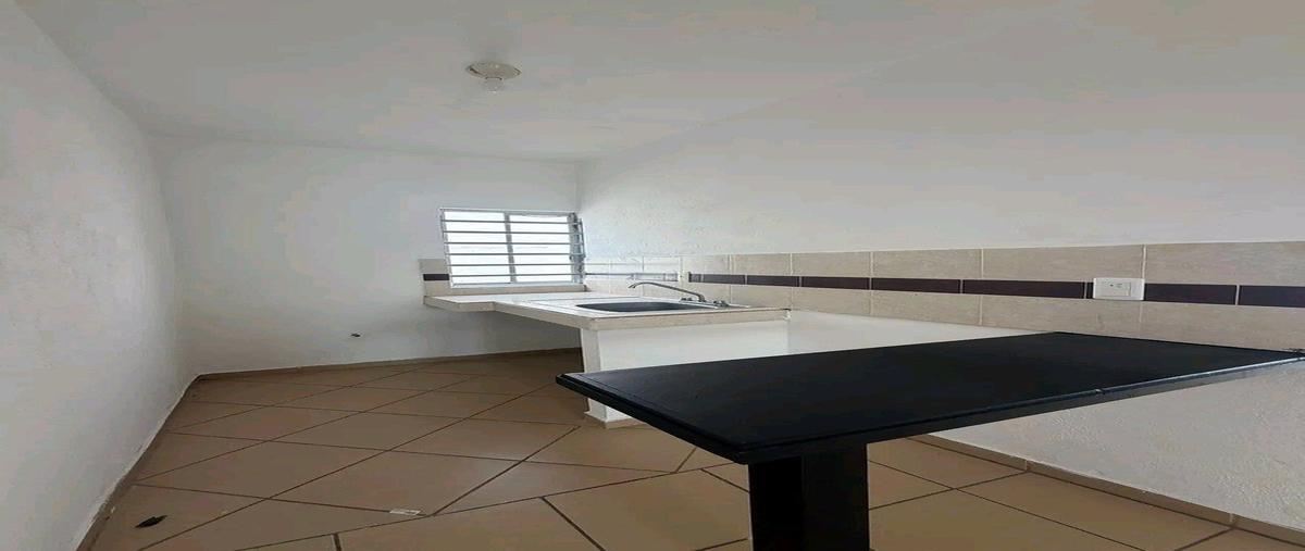 Foto de casa en venta en clavellinas , las fuentes, colima, colima, 0 No. 04