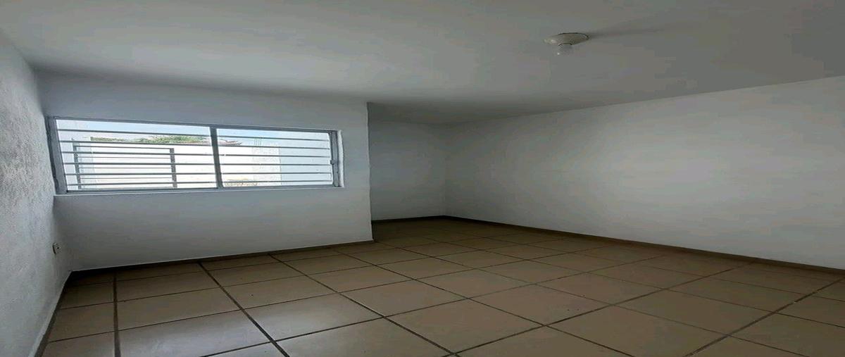 Foto de casa en venta en clavellinas , las fuentes, colima, colima, 0 No. 05