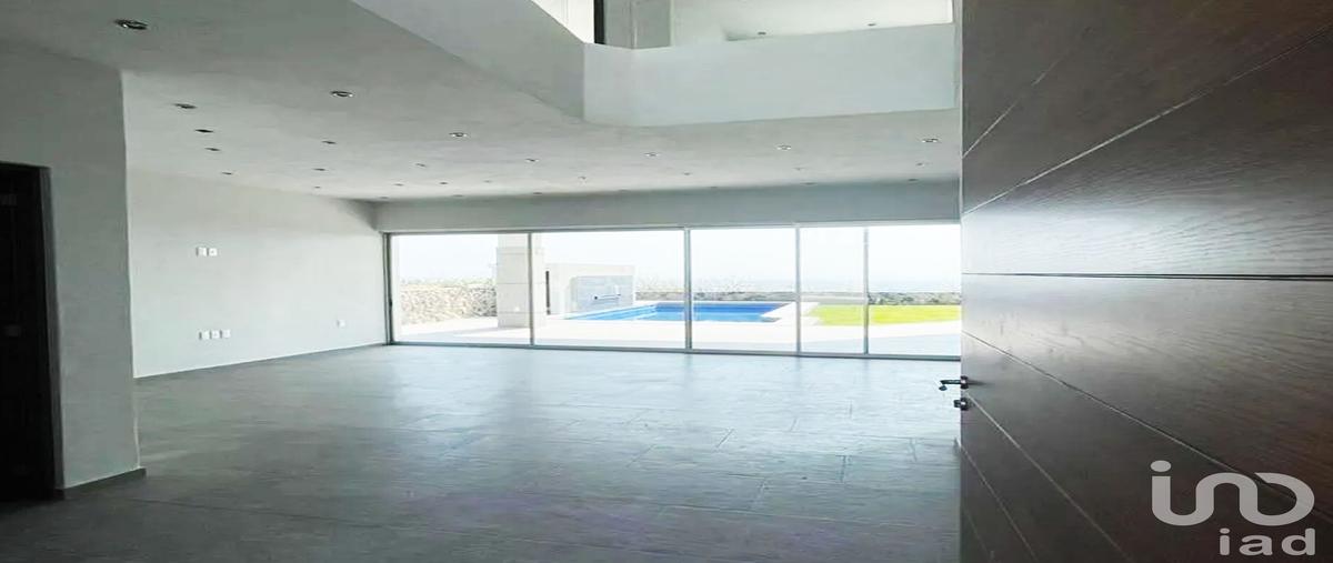 Foto de casa en venta en clavenes , lomas de cocoyoc, atlatlahucan, morelos, 31038319 No. 03