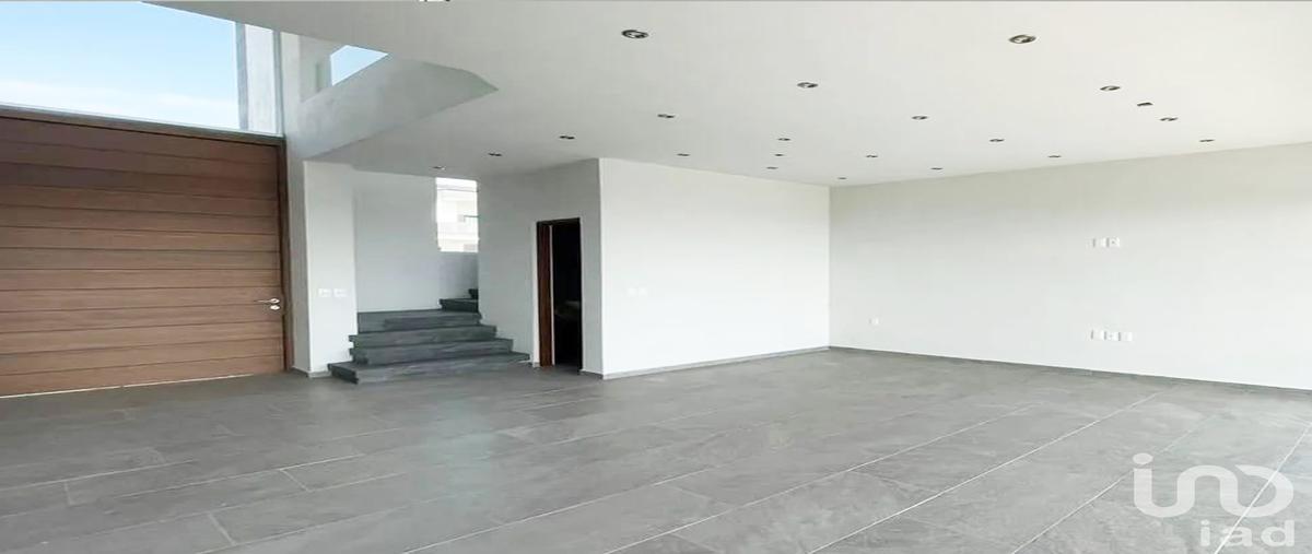 Foto de casa en venta en clavenes , lomas de cocoyoc, atlatlahucan, morelos, 31038319 No. 05