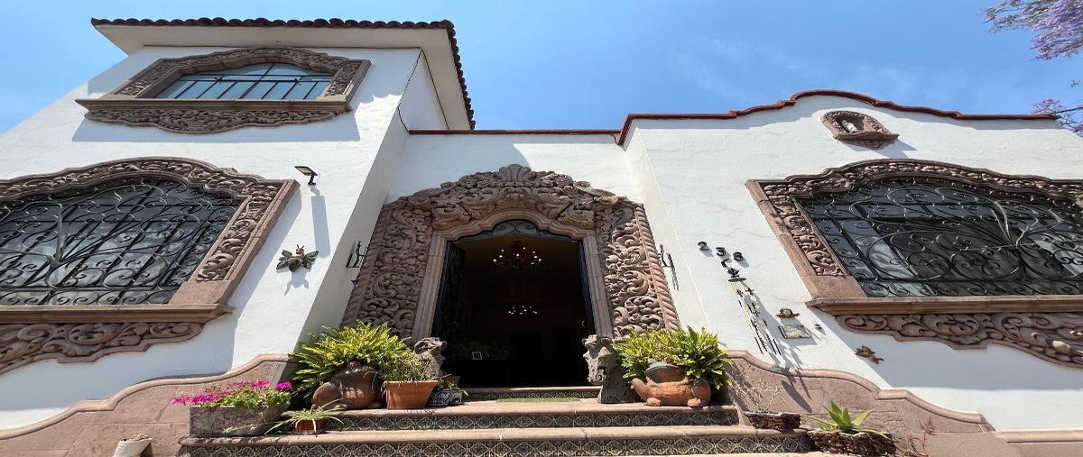 Foto de casa en , clavería, azcapotzalco, df / cdmx, 27902271 foto 01 Foto de casa en venta en , clavería, azcapotzalco, df / cdmx, 27902271 No. 01