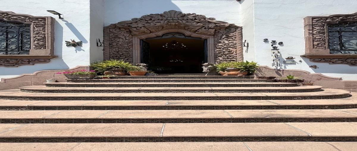 Foto de casa en , clavería, azcapotzalco, df / cdmx, 27902271 foto 02 Foto de casa en venta en , clavería, azcapotzalco, df / cdmx, 27902271 No. 02