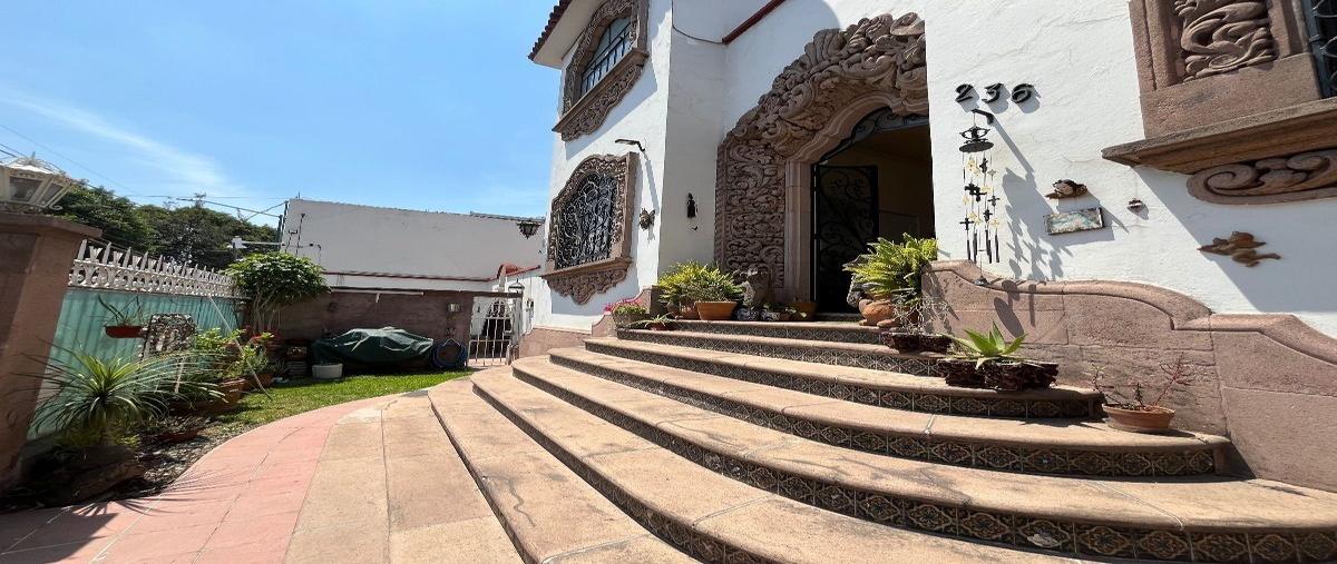 Foto de casa en , clavería, azcapotzalco, df / cdmx, 27902271 foto 03 Foto de casa en venta en , clavería, azcapotzalco, df / cdmx, 27902271 No. 03